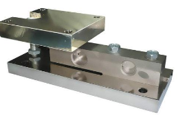 �Ϲ޷Q��ģ�K-35t�Q��ģ�K-�Ĵ��Ϲ޷Q��ģ�K��������ӡ�
